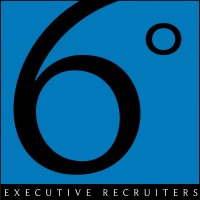6 Degrees Inc. logo - Similar company to Openwater Group