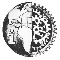 Innovation Center GITAM, Hyderabad logo - Similar company to Kris Commerce