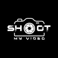 Shoot My Video In Noida | Best Videography Service logo - Similar company to Octo Events