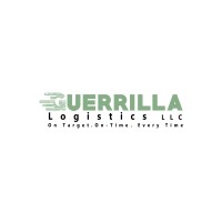 Guerrilla Logistics, LLC