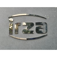 Irza Pharma logo - Similar company to Research And Data Solutions Lab
