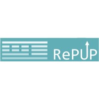 RePUP: Real-time Performance Upgrade of Buildings logo - Similar company to Climify