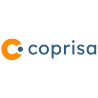 Coprisa logo - Similar company to Borcom Sl