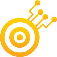 Datalligence AI logo - Similar company to Datalligence