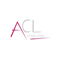 ACL Consulting logo - Similar company to Acl Consultancy Solutions