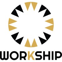 Workship by Sumadhura logo - Similar company to Eighty-Two Advisory