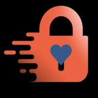 thePadlockesTech logo - Similar company to Starseed Studios Llc