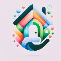 Het Gesprekhuis logo - Similar company to Mesocare