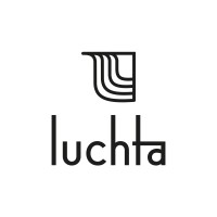 LUCHTA logo - Similar company to Dariule