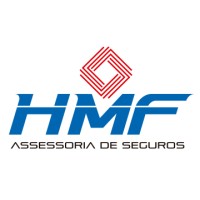 HMF Assessoria de Seguros logo - Similar company to M&F Ouro Preto Assessoria E Corretagem De Seguros