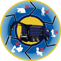 Dig Safe Suction Excavations Ltd logo - Similar company to Digsafe Suction Excavation Ltd