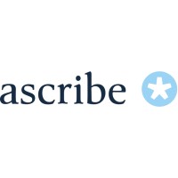 Ascribe Marketing Inc. logo - Similar company to Webmarketers
