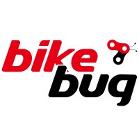 Bikebug logo - Similar company to Autocoach