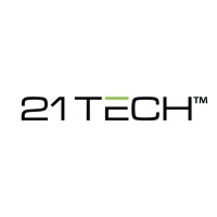 21Tech logo - Similar company to Stratum Consulting Partners, Inc.