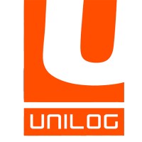 Unilog Information Technology
