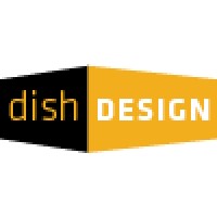 Dish Design Llc