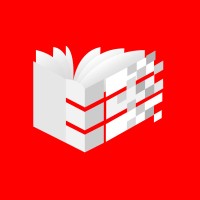 SchoolRubric Español logo - Similar company to Schoolrubric