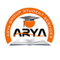 Arya Group Australia Pty Ltd