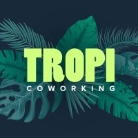 Tropi Coworking