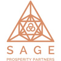 Sage Prosperity Partners