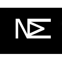 Nova Marketing Agency logo - Similar company to Nova