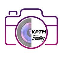 Kaveripattinam Trending logo - Similar company to Krishnagiri Pasanga Da