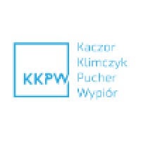 Kaczor Klimczyk Pucher Wypiór - Adwokaci (KKPW) logo - Similar company to First Public Relations