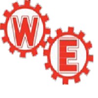 WATERSIDE ENGINEERING PTY LTD logo - Similar company to Heron Resources Limited