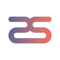 Reach Studios LLC logo - Similar company to Pluyu