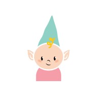 Duende&Co.