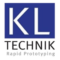 KL TECHNIK GmbH & Co. KG logo - Similar company to Speedpart Gmbh