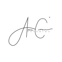 Estudios AC logo - Similar company to Enigma Creative