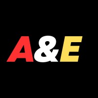 Architecture & Entrepreneurship logo - Similar company to Ensembled Architecture And Engineering Llc