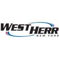 West Herr Automotive Group logo - Similar company to Delta Sonic