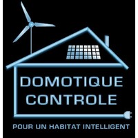 DOMOTIQUE CONTROLE SAS logo - Similar company to Jéroboam - Association De Robotique