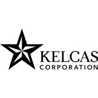 Kelcas Corporation logo - Similar company to Ads Trading Bv