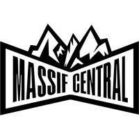 Massif Central logo - Similar company to Ballcom Gmbh