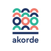 Instituto Akorde