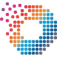 Ideal Medical Solutions logo - Similar company to Ideal Medical Solutions
