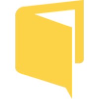 VM MEDIA logo - Similar company to Filcom