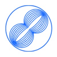 SonoPlasmaH2 logo - Similar company to Sutu