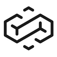 Hyperknow logo - Similar company to Kathedra