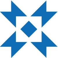 Tribal Tech Innovations logo - Similar company to Bennett Office Equipment