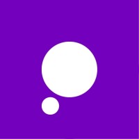 Position Photography logo - Similar company to Toronto Birth Centre