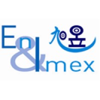 Enimex International Ltd - YOSBO logo - Similar company to Eni Dsa Club - Data Structure And Algorithm