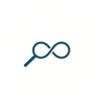 Circular Fashion Detections logo - Similar company to Positive Fibers®