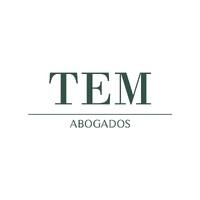 TEM Abogados logo - Similar company to Falla Rosado & Abogados