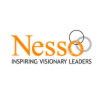 Nesso