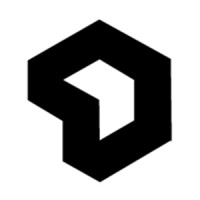 DisinfoTech logo - Similar company to Кошт