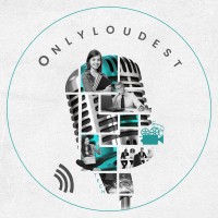 OnlyLoudest logo - Similar company to Voyage Ahead Solutions Llp